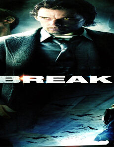 فيلم Daybreakers 2009 مترجم