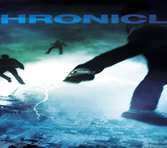 فيلم Chronicle 2012 مترجم