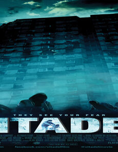 فيلم Citadel 2012 مترجم