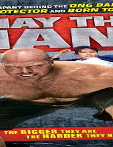 فيلم Muay Thai Giant 2008 مترجم