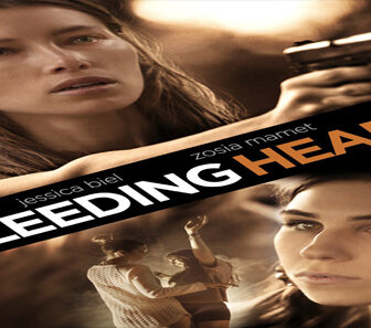 فيلم Bleeding Heart 2015 مترجم