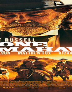 فيلم Bone Tomahawk 2015 مترجم