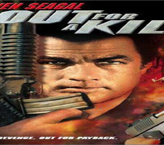 فيلم Out For A Kill 2003 مترجم