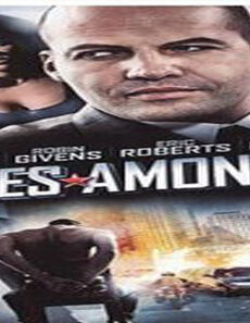 فيلم Enemies Among Us 2010 مترجم