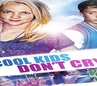فيلم Cool Kids Dont Cry 2012 مترجم