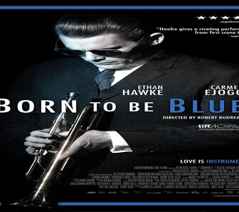 فيلم Born To Be Blue 2015 مترجم
