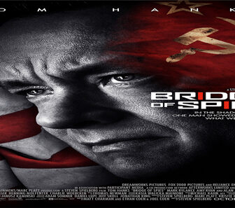 فيلم Bridge Of Spies 2015 مترجم