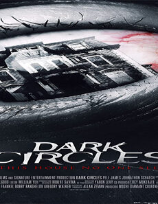 فيلم Dark Circles 2013 مترجم