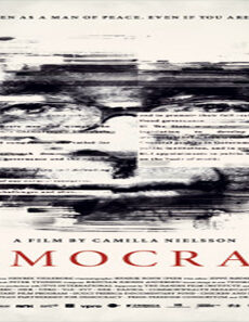 فيلم Democrats 2014 مترجم