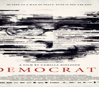 فيلم Democrats 2014 مترجم