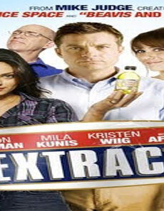 فيلم Extract 2009 مترجم