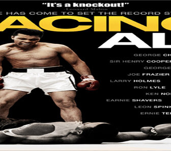 فيلم Facing Ali 2009 مترجم