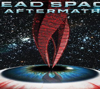 فيلم Dead Space Aftermath 2011 مترجم