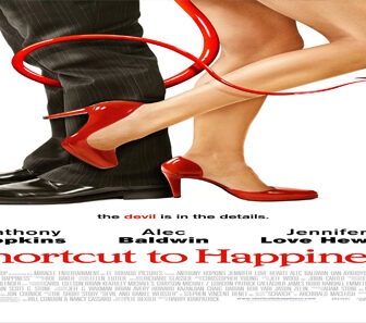 فيلم Shortcut To Happiness 2003 مترجم