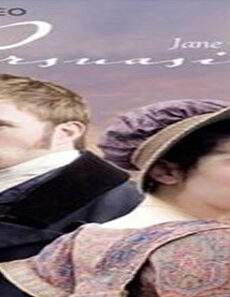 فيلم Persuasion 2007 مترجم