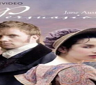 فيلم Persuasion 2007 مترجم