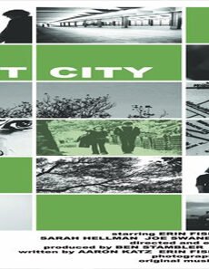فيلم Quiet City 2007 مترجم