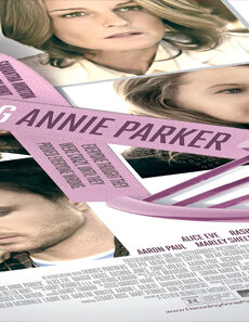 فيلم Decoding Annie Parker 2013 مترجم