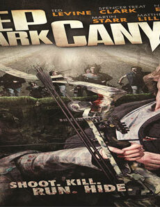 فيلم Deep Dark Canyon 2013 مترجم