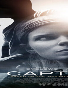 فيلم Captive 2015 مترجم