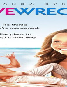 فيلم Lovewrecked 2005 مترجم