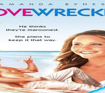 فيلم Lovewrecked 2005 مترجم