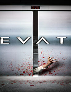 فيلم Elevator 2011 مترجم