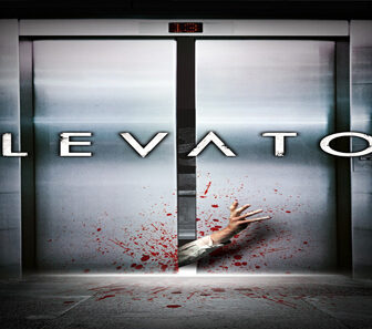 فيلم Elevator 2011 مترجم