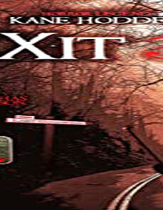 فيلم Exit 33 2011 مترجم