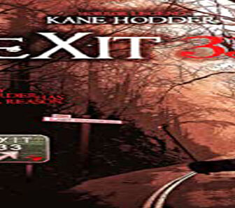 فيلم Exit 33 2011 مترجم