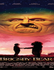 فيلم Brigsby Bear 2017 مترجم