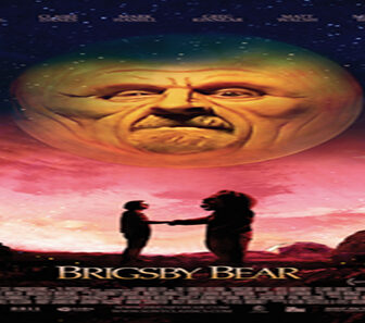 فيلم Brigsby Bear 2017 مترجم