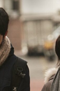 فيلم الفتى الجانح Juvenile Offender 2012 مترجم