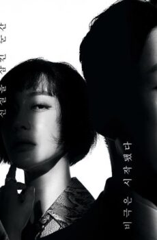 الطريق: مأساة رجل