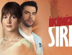 مسلسل سرنا نحن الاثنان الحلقة 7 السابعة مترجم