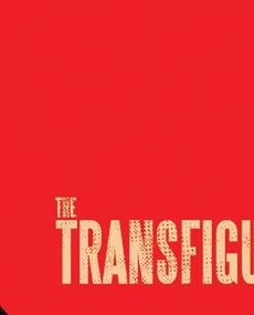فيلم The Transfiguration 2016 مترجم