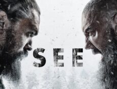 مسلسل See الموسم 2 الحلقة 3 الثالثة مترجم