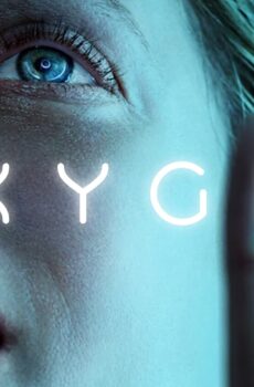 فيلم Oxygen 2021 مترجم