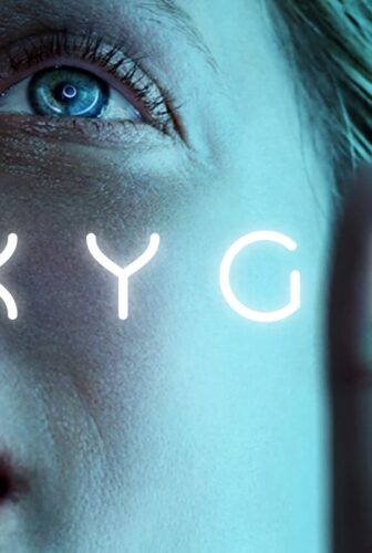 فيلم Oxygen 2021 مترجم