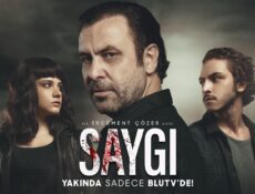 مسلسل احترام الموسم 2 الحلقة 1 الاولي مترجم
