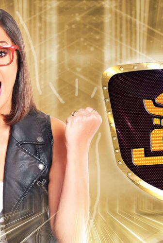 برنامج قوي قلبك الحلقة 9 التاسعة