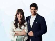 مسلسل حلو ومر الحلقة 80 الثمانون مدبلجة