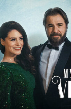 فيلم My Father’s Violin 2022 مترجم
