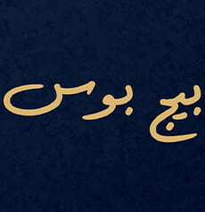 بيج بوس