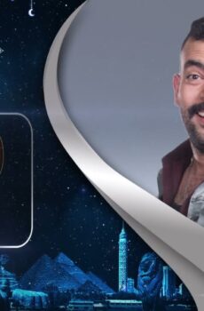 30 وش مع عليش