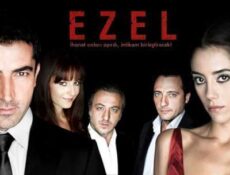 مسلسل ايزيل الحلقة 56 السادسة والخمسون مترجم