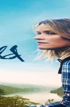 فيلم Wild 2014 مترجم