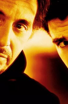 فيلم The Recruit 2003 مترجم
