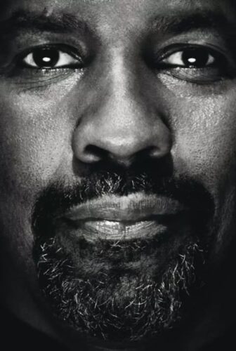 فيلم Safe House 2012 مترجم