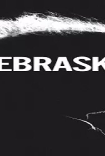 فيلم Nebraska 2013 مترجم